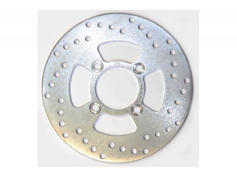 Disc de frana EBC MD975D Disc de frana EBC MD975D