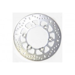 Disc de frana EBC MD976D Disc de frana EBC MD976D