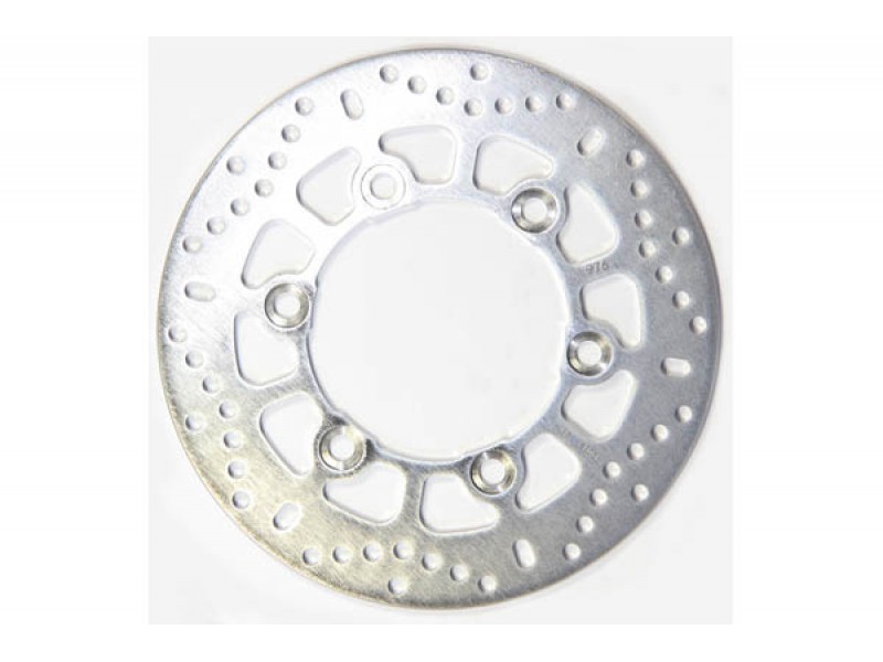 Disc de frana EBC MD976D