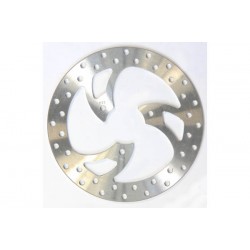 Disc de frana EBC MD977D Disc de frana EBC MD977D