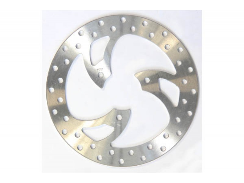 Disc de frana EBC MD977D