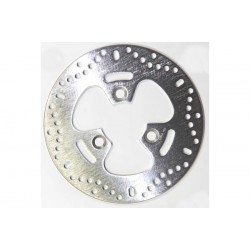 Disc de frana EBC MD978D Disc de frana EBC MD978D