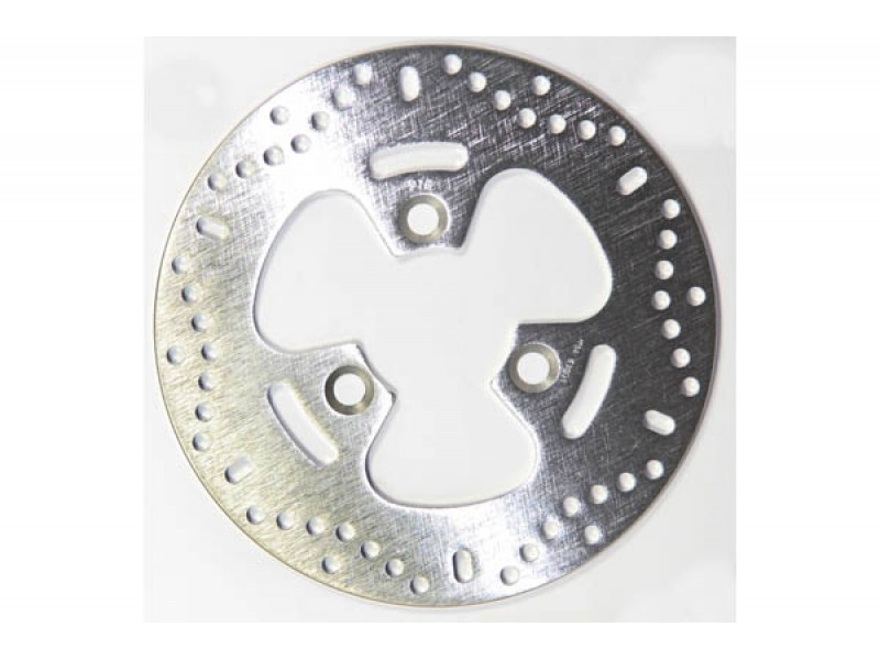Disc de frana EBC MD978D