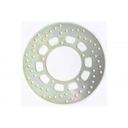 Disc de frana EBC MD979D Disc de frana EBC MD979D