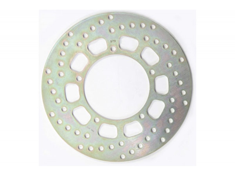 Disc de frana EBC MD979D