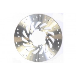 Disc de frana EBC MD980D Disc de frana EBC MD980D