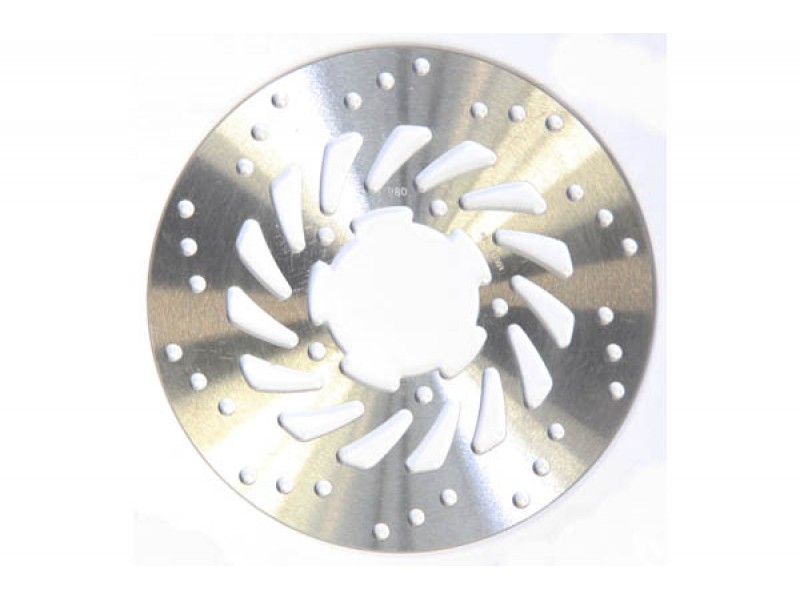 Disc de frana EBC MD980D