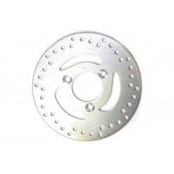 Disc de frana EBC MD981D Disc de frana EBC MD981D