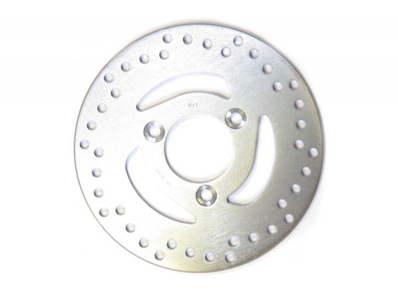 Disc de frana EBC MD981D Disc de frana EBC MD981D