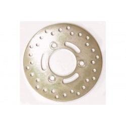 Disc de frana EBC MD982D Disc de frana EBC MD982D