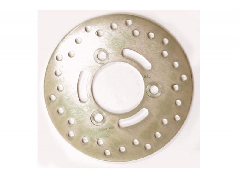 Disc de frana EBC MD982D