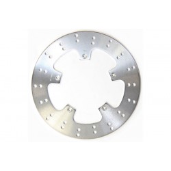 Disc de frana EBC MD983D Disc de frana EBC MD983D