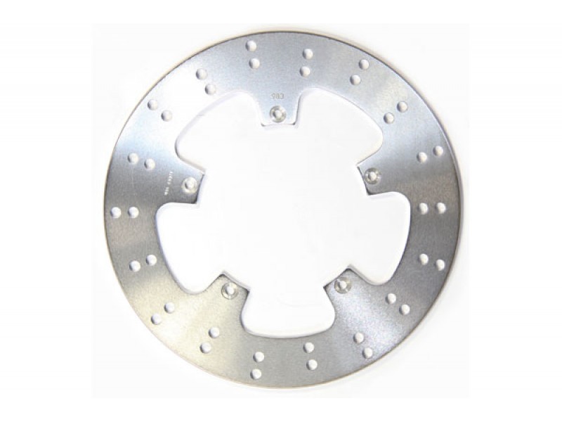 Disc de frana EBC MD983D Disc de frana EBC MD983D