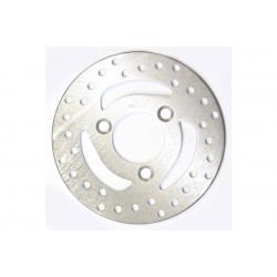 Disc de frana EBC MD984D Disc de frana EBC MD984D