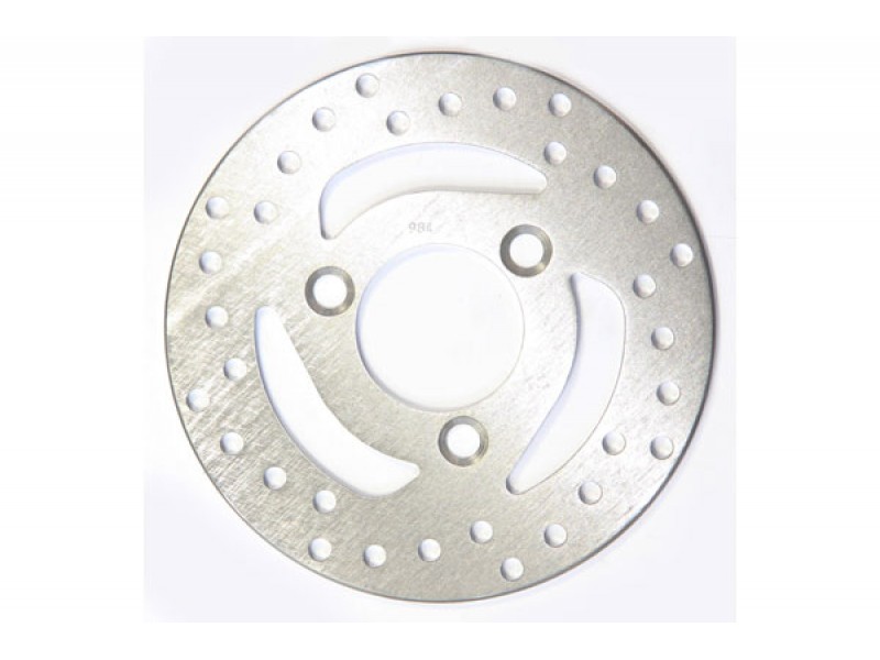 Disc de frana EBC MD984D