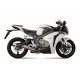 Evacuare MIVV GP H.039.L6S Titan Evacuare MIVV GP H.039.L6S Titan