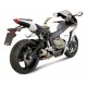 Evacuare MIVV GP H.039.L6S Titan Evacuare MIVV GP H.039.L6S Titan