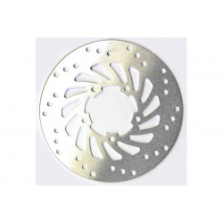 Disc de frana EBC MD985D Disc de frana EBC MD985D