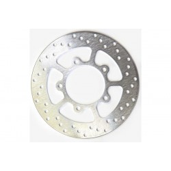 Disc de frana EBC MD986D Disc de frana EBC MD986D