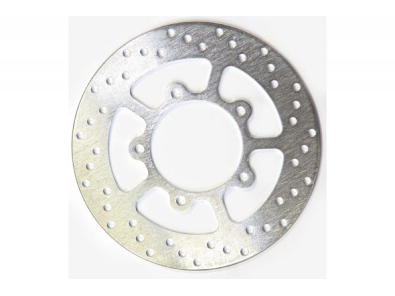 Disc de frana EBC MD986D