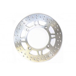 Disc de frana EBC MD987D Disc de frana EBC MD987D