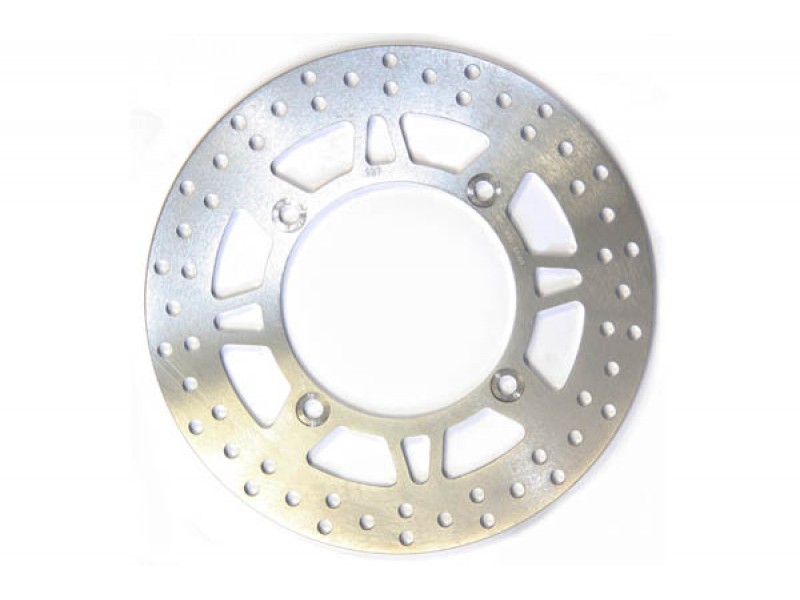 Disc de frana EBC MD987D Disc de frana EBC MD987D