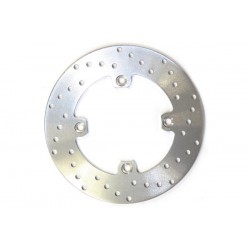 Disc de frana EBC MD988D Disc de frana EBC MD988D