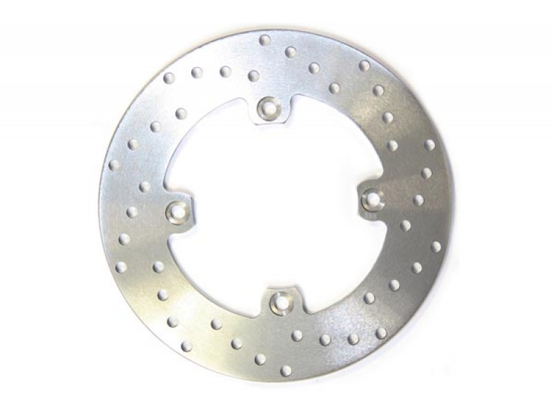 Disc de frana EBC MD988D