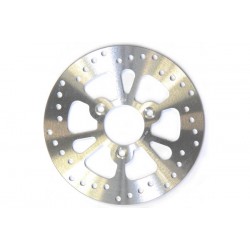Disc de frana EBC MD989D Disc de frana EBC MD989D