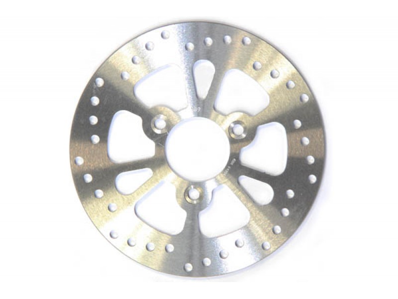 Disc de frana EBC MD989D Disc de frana EBC MD989D