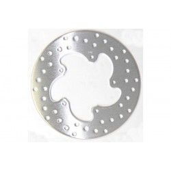 Disc de frana EBC MD990D Disc de frana EBC MD990D