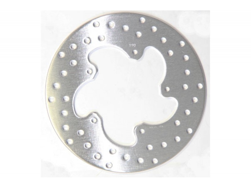 Disc de frana EBC MD990D Disc de frana EBC MD990D