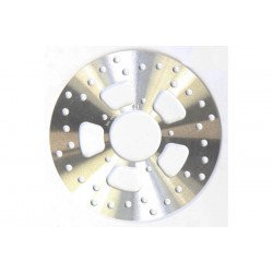 Disc de frana EBC MD991D Disc de frana EBC MD991D