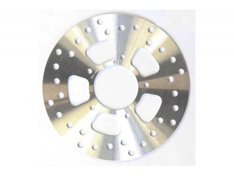 Disc de frana EBC MD991D Disc de frana EBC MD991D