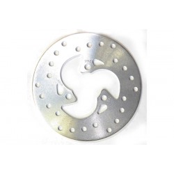 Disc de frana EBC MD992D Disc de frana EBC MD992D
