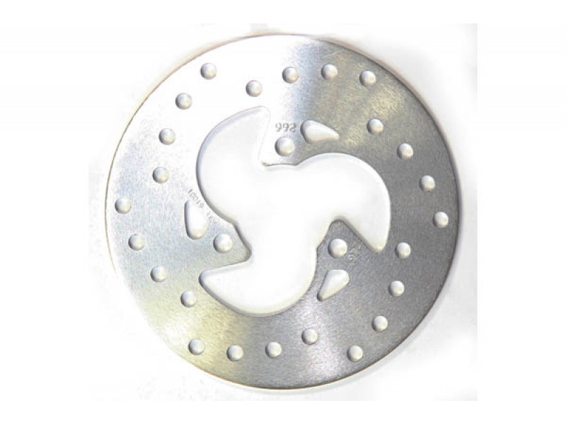 Disc de frana EBC MD992D
