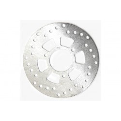Disc de frana EBC MD993D Disc de frana EBC MD993D