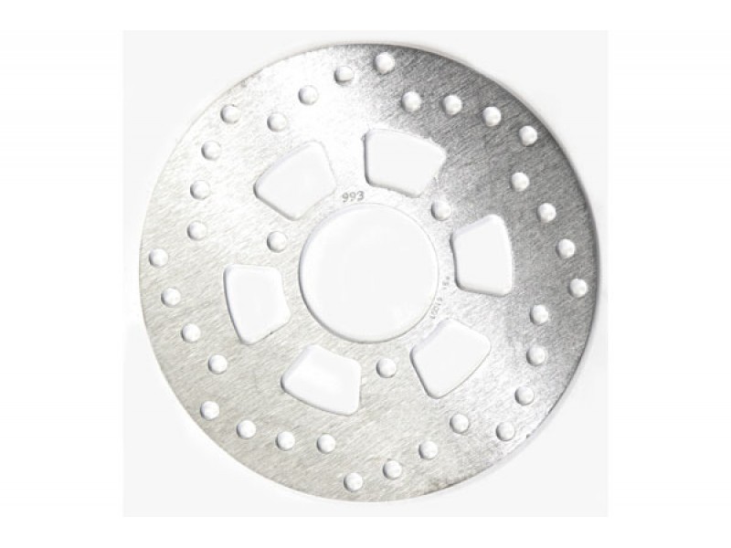 Disc de frana EBC MD993D