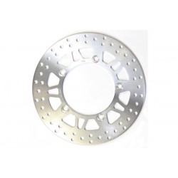 Disc de frana EBC MD994D Disc de frana EBC MD994D