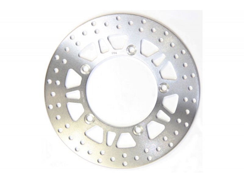 Disc de frana EBC MD994D