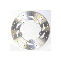 Disc de frana EBC MD995D Disc de frana EBC MD995D