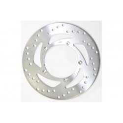 Disc de frana EBC MD997D Disc de frana EBC MD997D