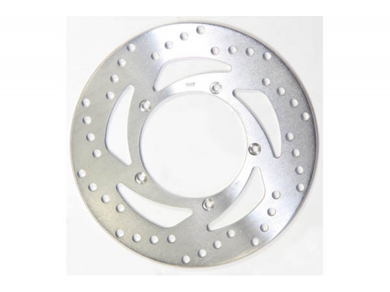 Disc de frana EBC MD997D Disc de frana EBC MD997D