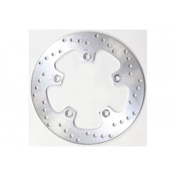 Disc de frana EBC MD998D Disc de frana EBC MD998D