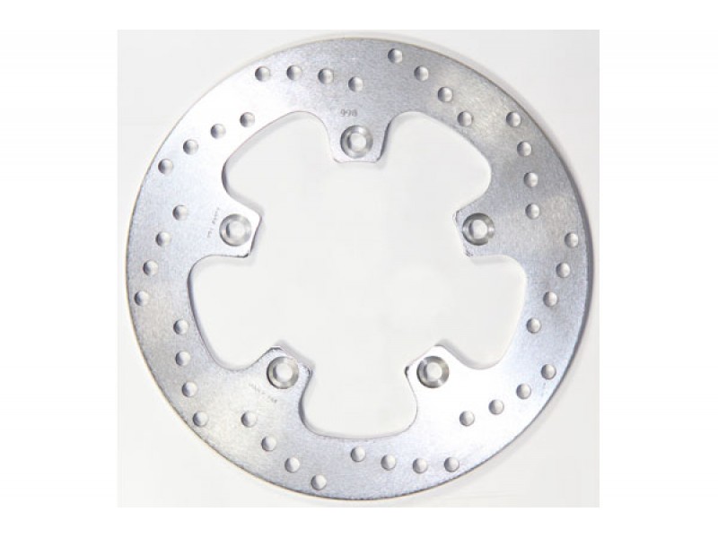 Disc de frana EBC MD998D
