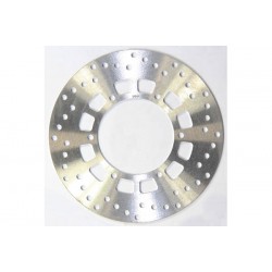 Disc de frana EBC MD999D Disc de frana EBC MD999D