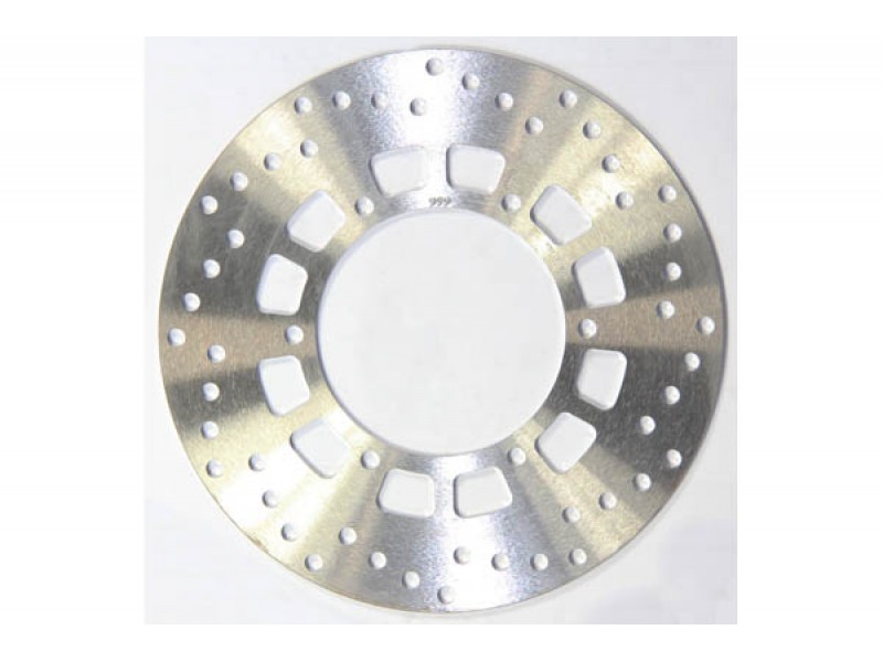 Disc de frana EBC MD999D Disc de frana EBC MD999D