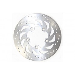Disc de frana EBC MD9100D Disc de frana EBC MD9100D
