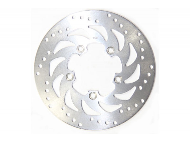 Disc de frana EBC MD9100D Disc de frana EBC MD9100D