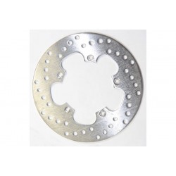 Disc de frana EBC MD9101D Disc de frana EBC MD9101D